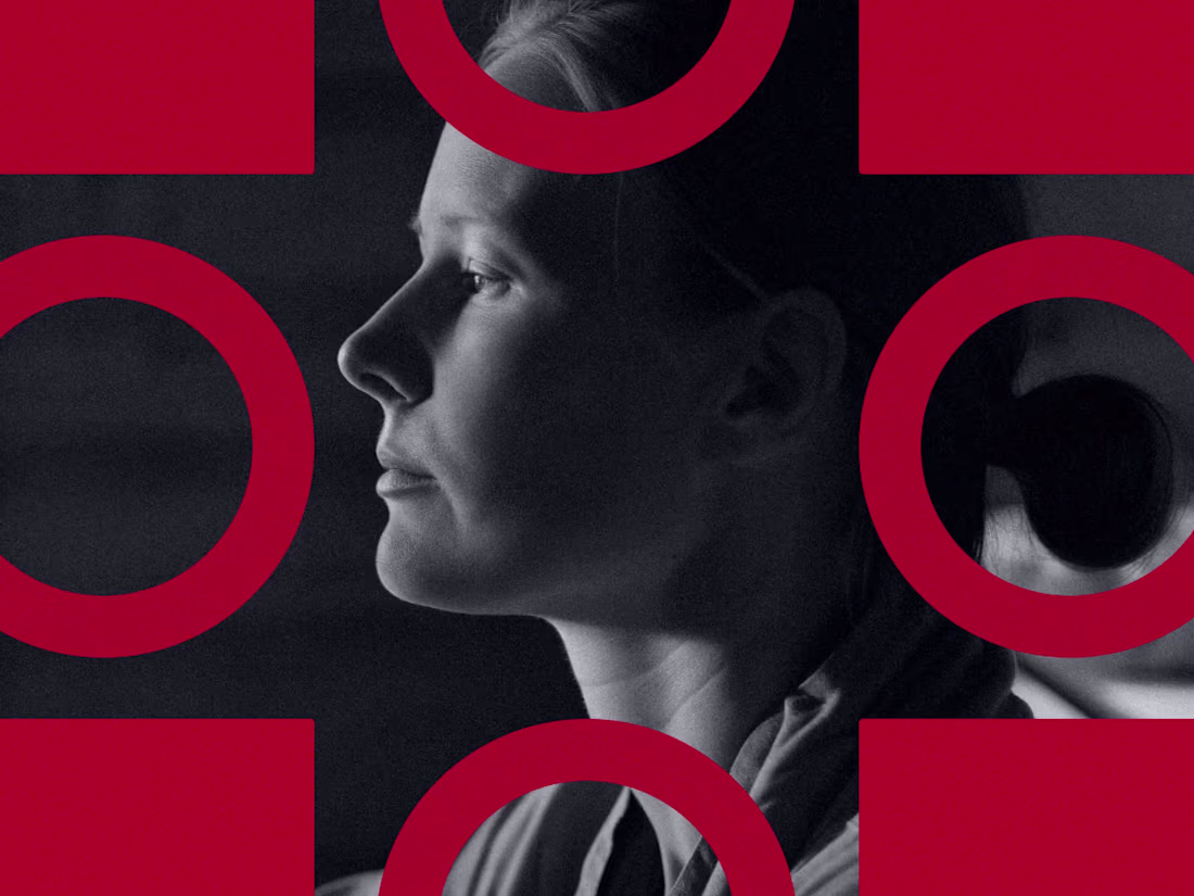 Cover image for Brand design to inspire mindful experiences at home