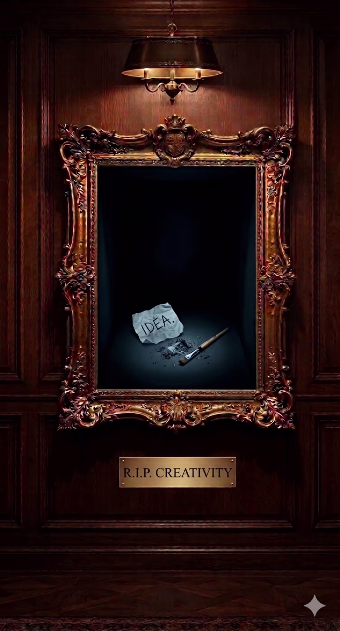 Cover image for Visual Storytelling & Professional Image