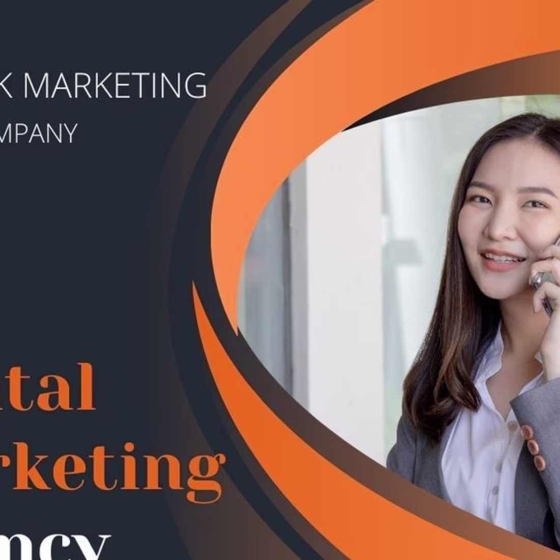 Cover image for graphic design