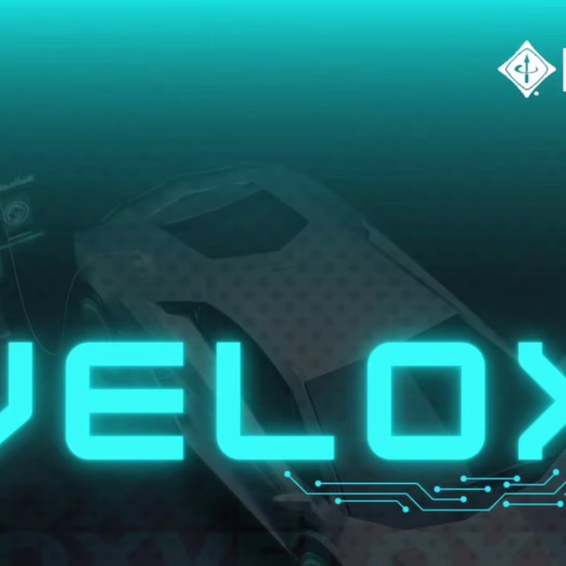 Cover image for IEEE VTS Kerala Chapter on Instagram: ”“Advanced vehicle techno…