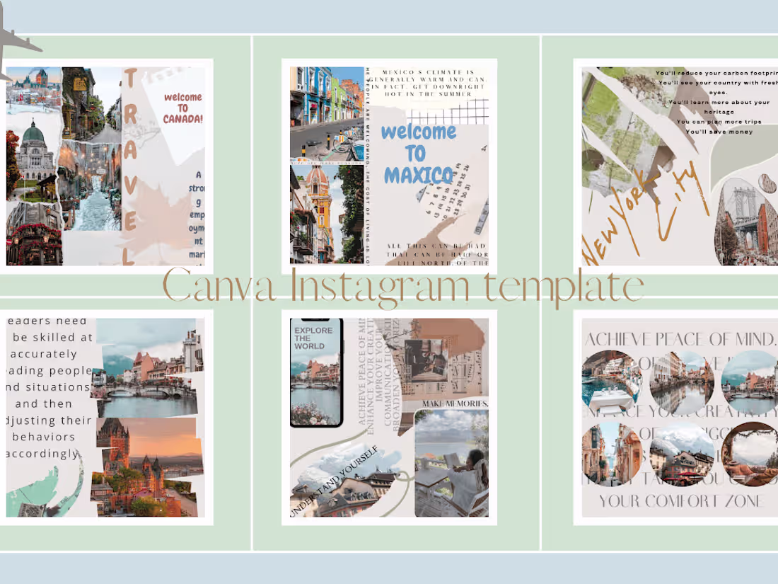 Cover image for Janjila Jahan posted on LinkedIn