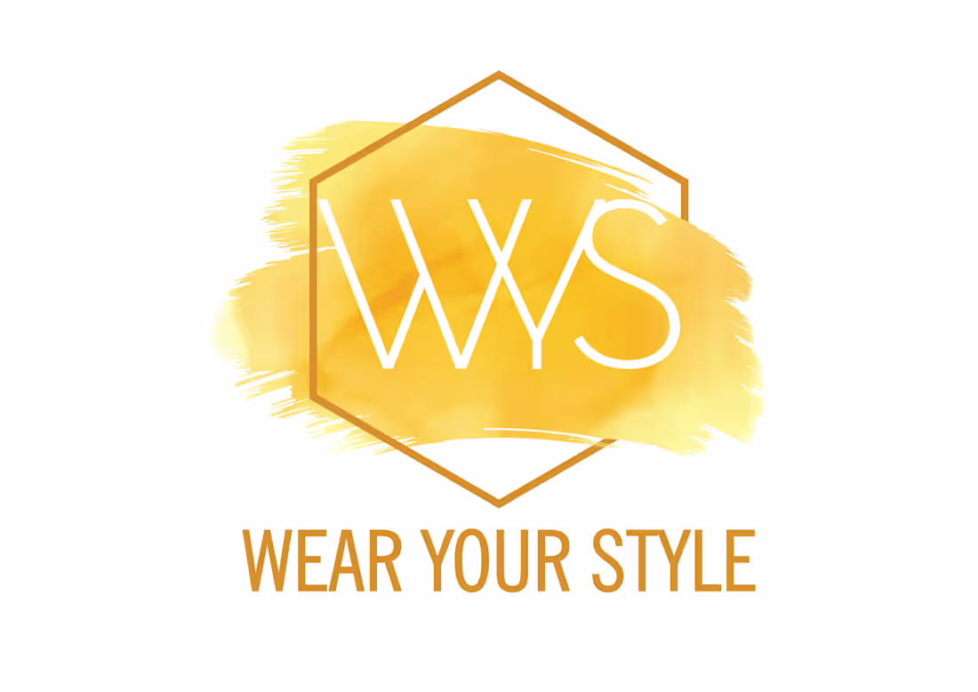 Cover image for Full-Stack Fashion Store Build with Admin Panel