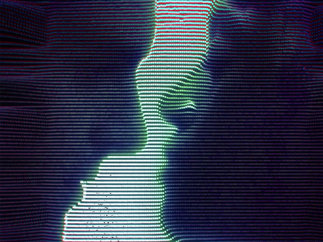 Cover image for Audio Mastering