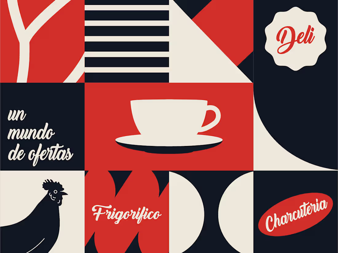 Cover image for Monddy