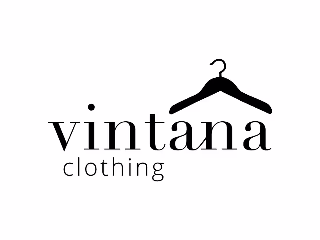 Cover image for Logo Design for clothing store