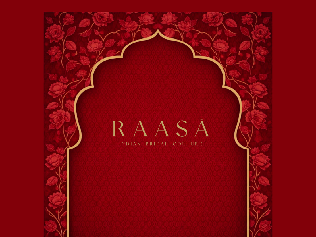 Cover image for She does not look back. Not because she forgets. But because...