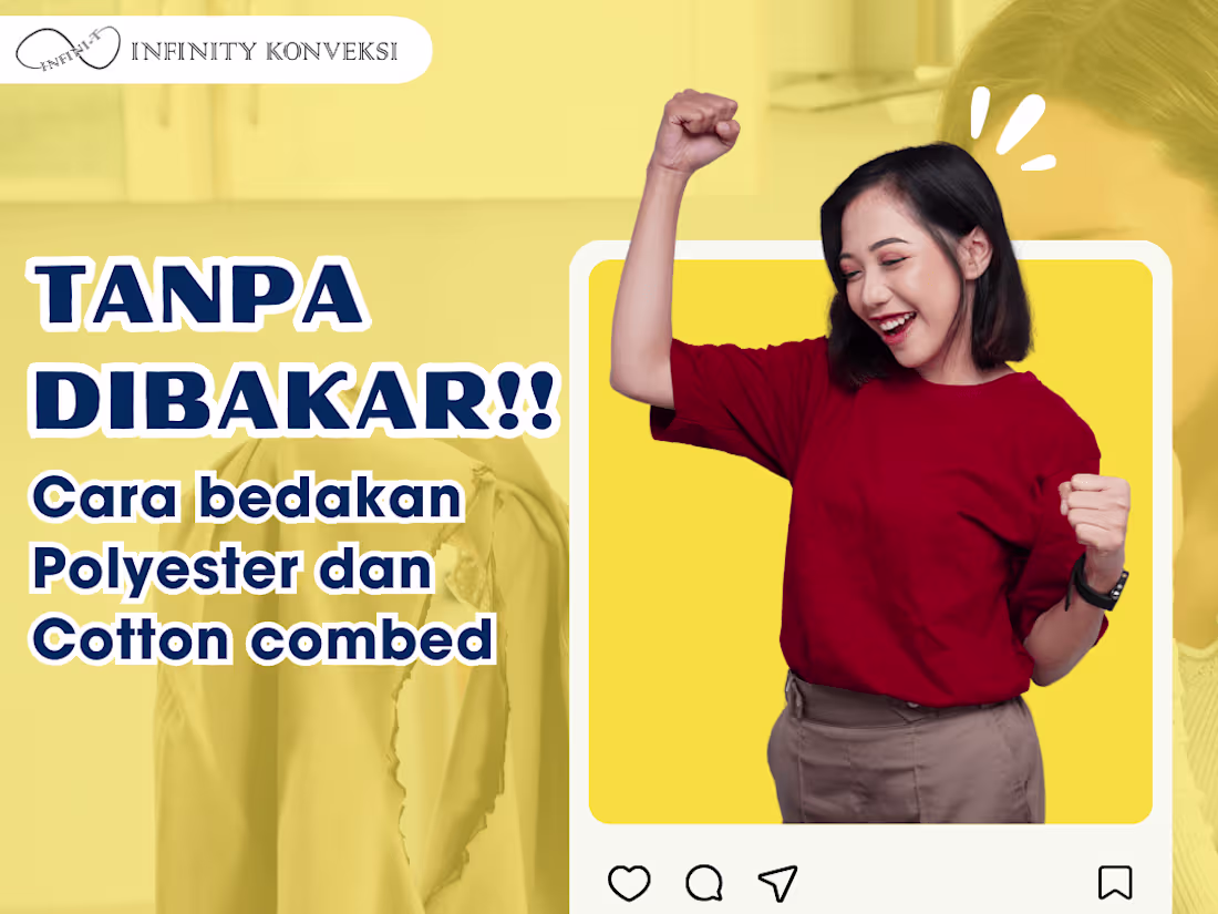 Cover image for Digital social media services