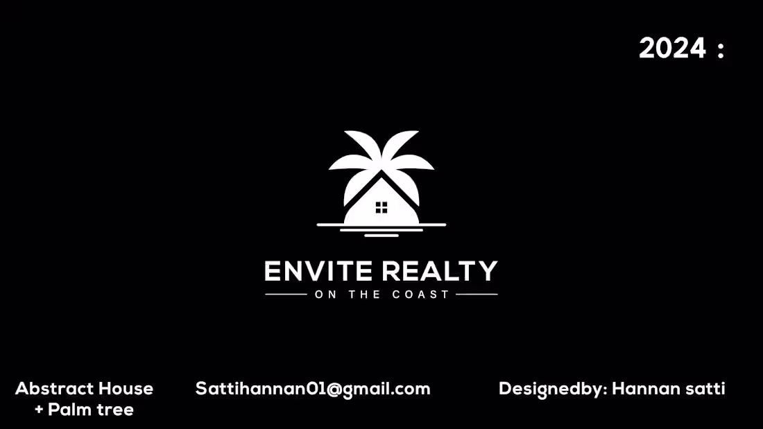 Cover image for Some of my recent client