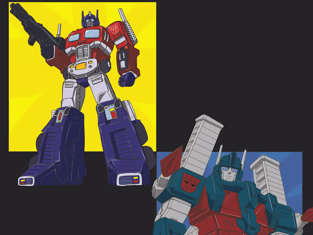 Cover image for Custom Birthday Card