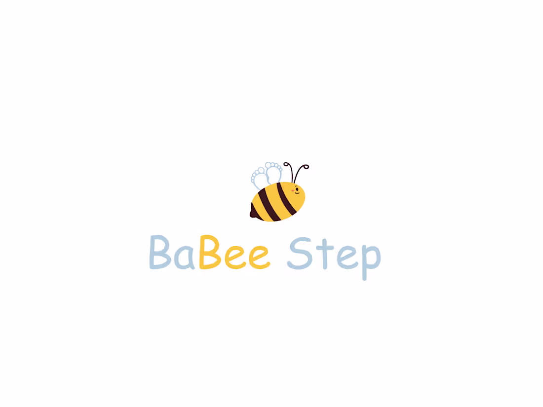 Cover image for bee