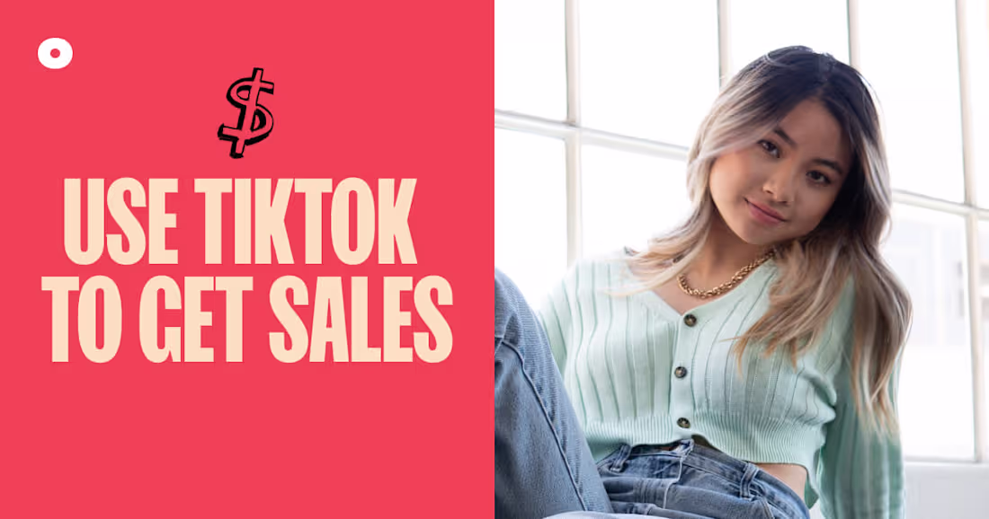 Cover image for TikTok Growth Consulting