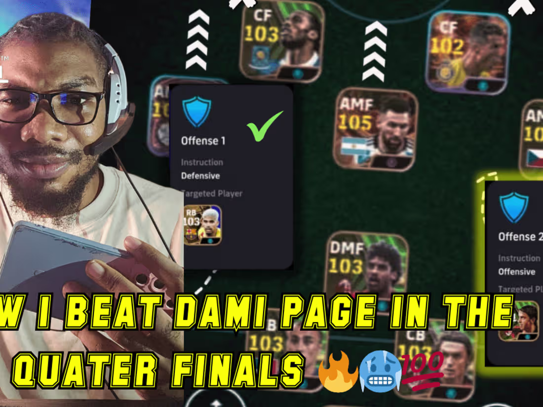 Cover image for TOURNAMENT RUN.... LET'S SEE HOW FAR I GET.. 🔥🏆🎮😎 - YouTube