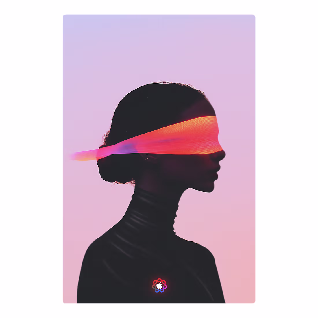 Cover image for ✲ hello world