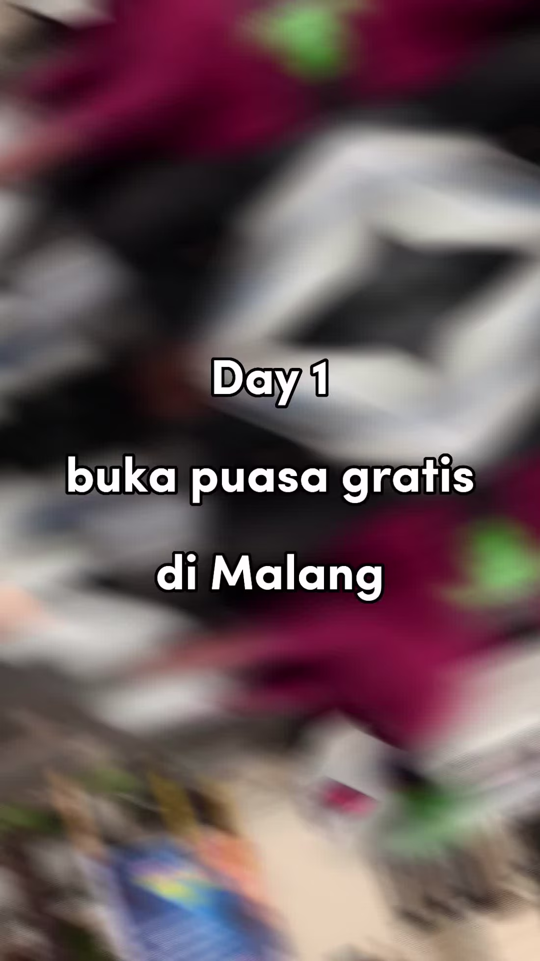 Cover image for Battle royale day 1 win win duck dinner nihh!!. Next masjid man…