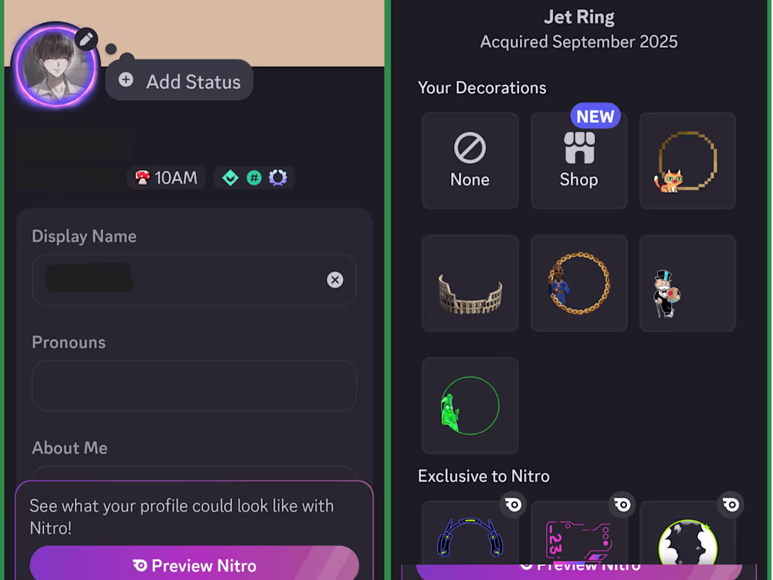 Cover image for Subscription Lifecycle State Audit and Error Detection