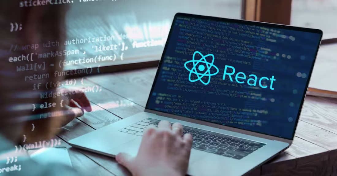 Cover image for Modern Frontend Development for Web Applications