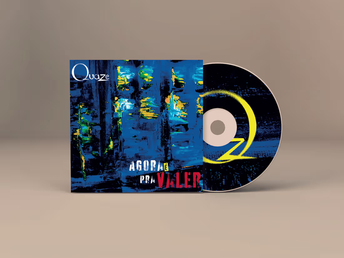 Cover image for Graphic Design Services