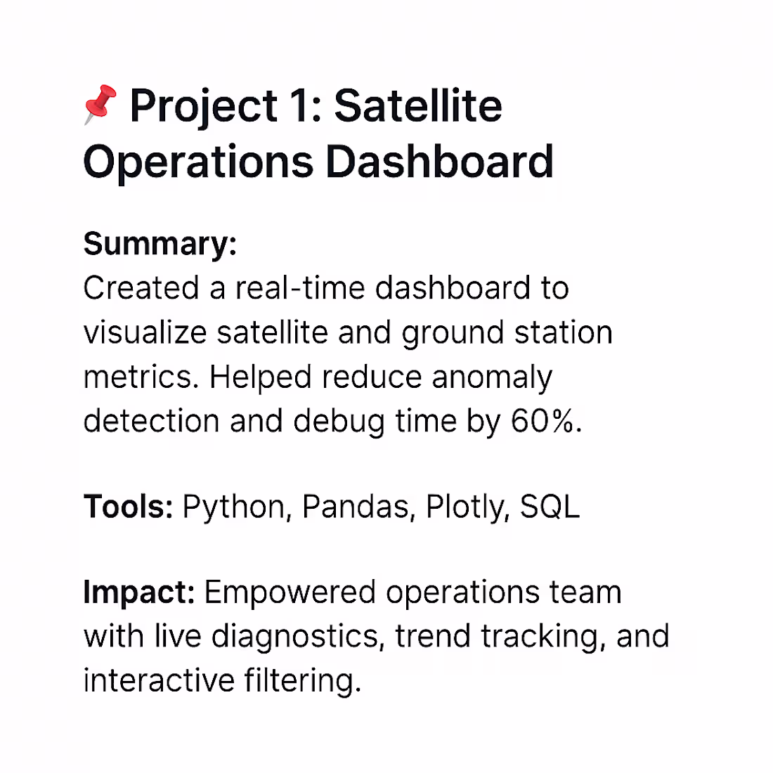 Cover image for Notebook2PDF Converter Tool