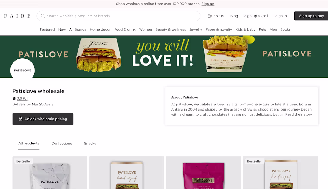 Cover image for This project reflects the management