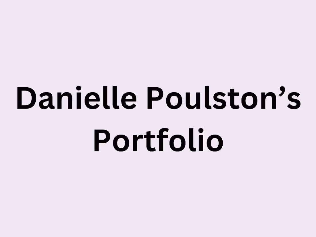 Cover image for Marketing emails/newsletters