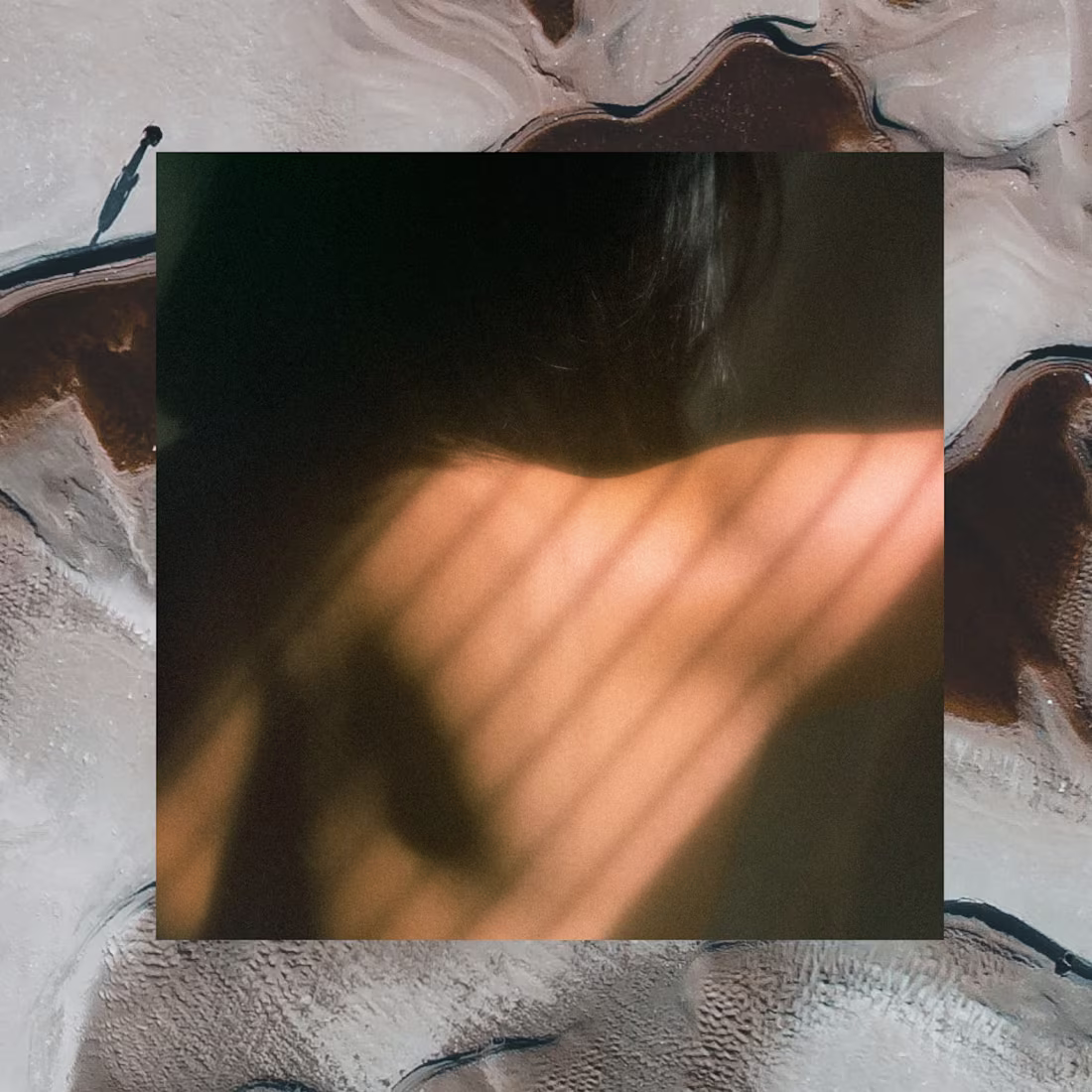 Cover image for Editorial letter series - 4 editions