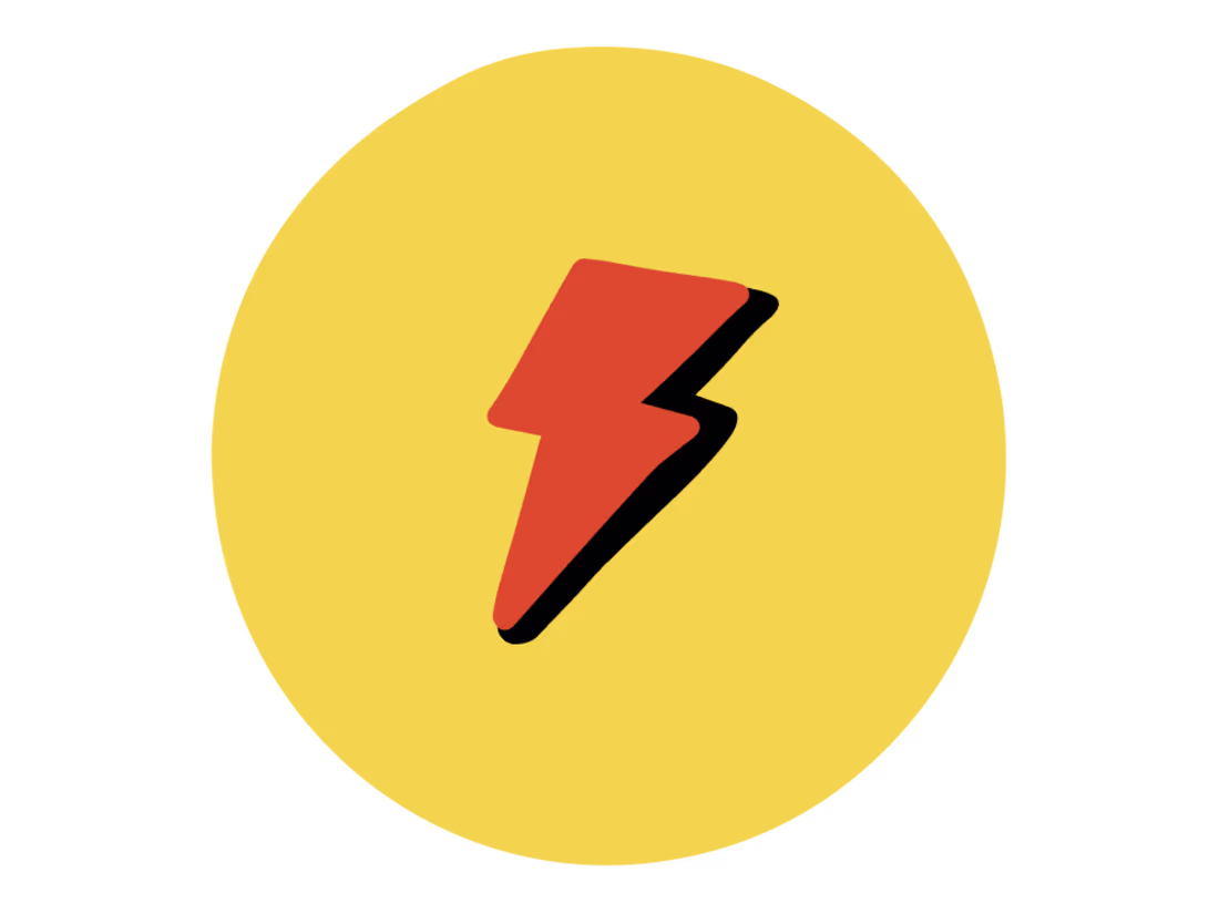 Cover image for Graphic Design Service