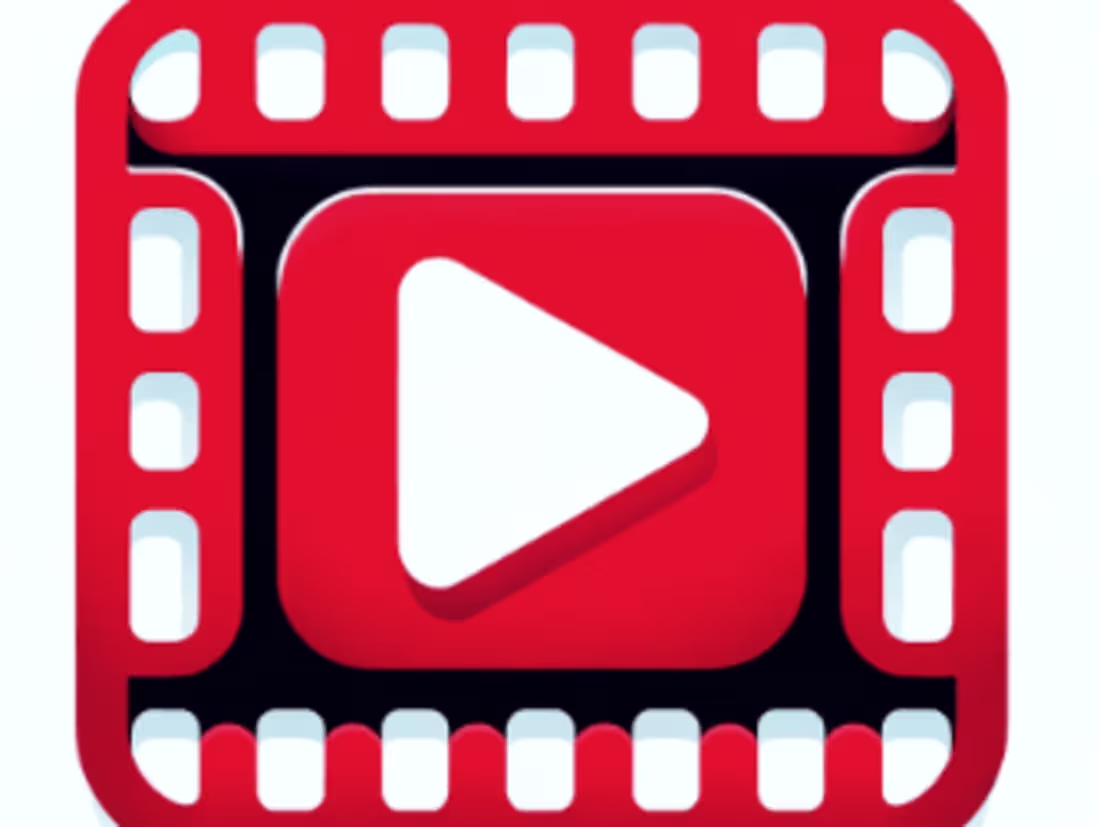 Cover image for Client Project: Shorts & Reels Motivation