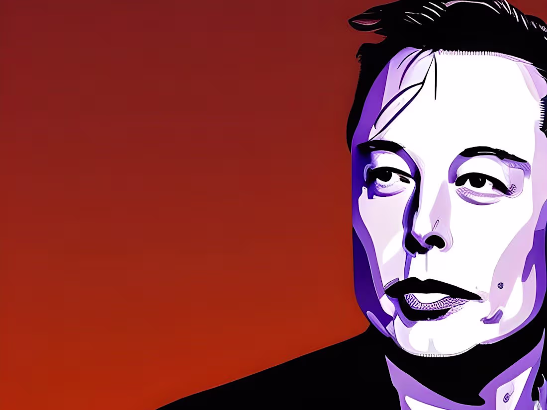 Cover image for Create your e-commerce store with Ecwid