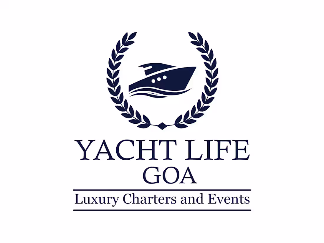 Cover image for Yacht Life Goa-Luxury Charters • (@yachtlifegoa)