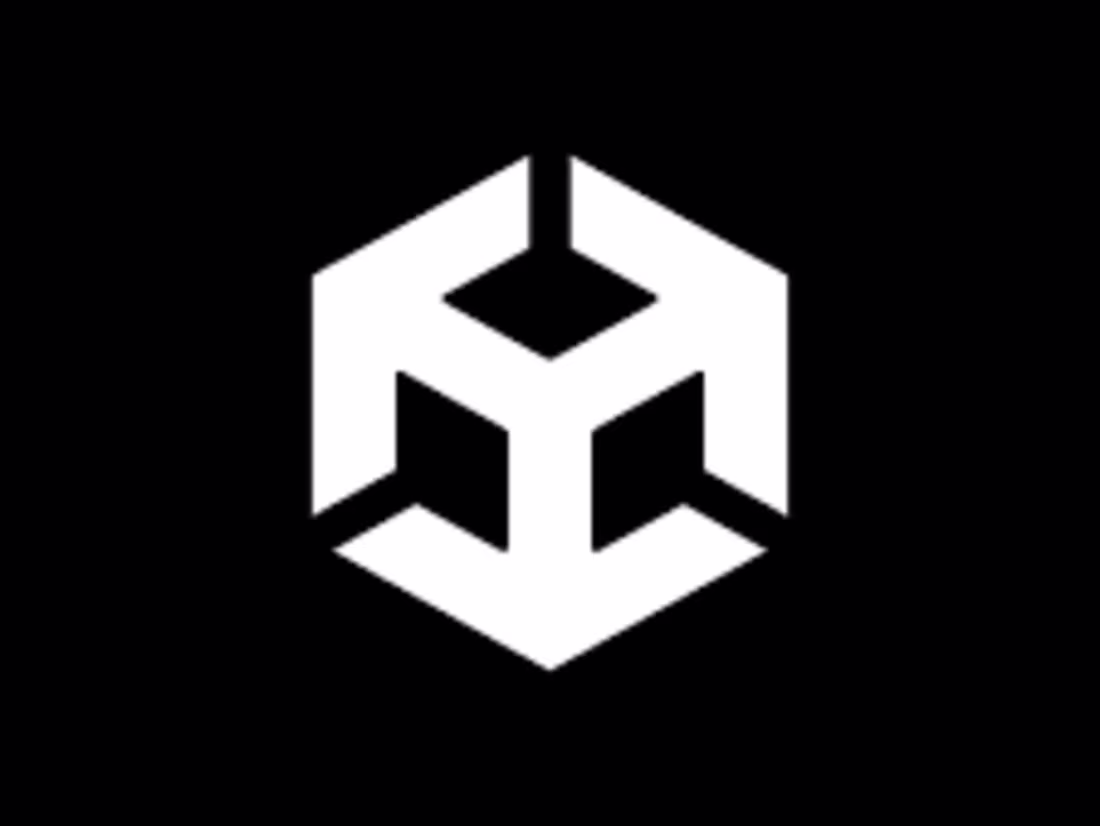 Cover image for Unity developer 