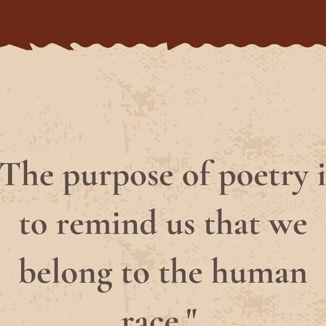 Cover image for Frozen in the Past 