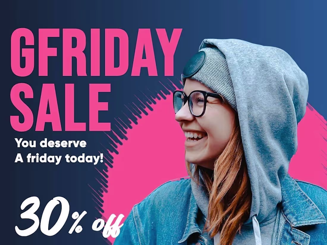 Cover image for Social Media Design