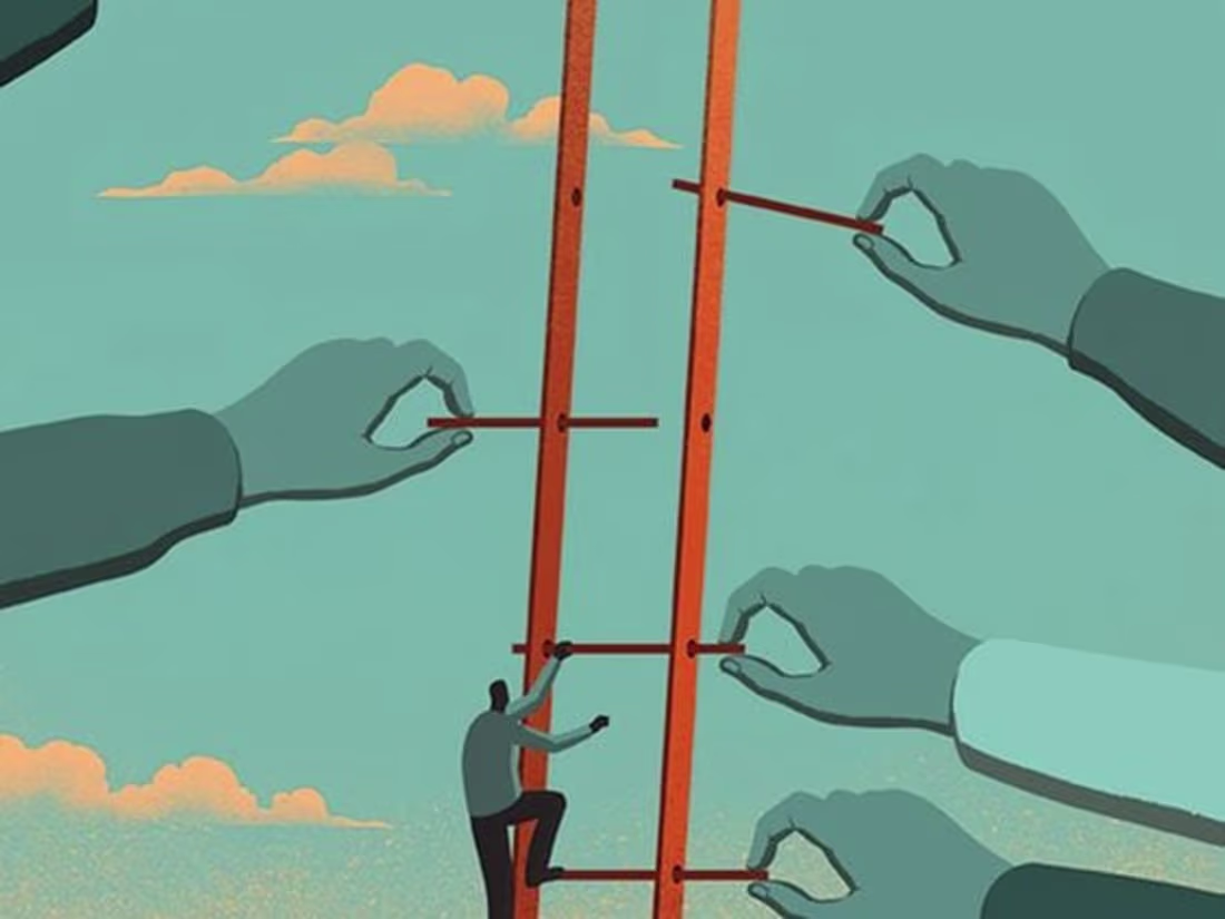 Cover image for Title: Unlocking Creativity: Harness Your Imagination for Succes