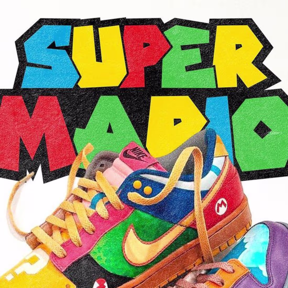 Cover image for 𝗦𝗣𝗔𝗖𝗘 𝗚𝗥𝗔𝗣𝗛𝗜𝗖 | 𝗗𝗘𝗦𝗜𝗚𝗡 𝗦𝗧𝗨𝗗𝗜𝗢© 🚀 on In…