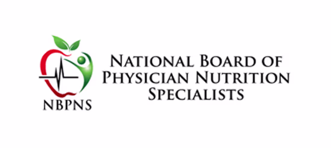 Cover image for Helped in setting up the course program