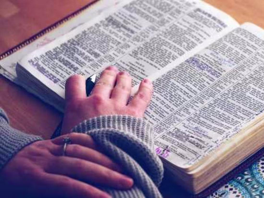 Cover image for St.Thomas Church Of Christ