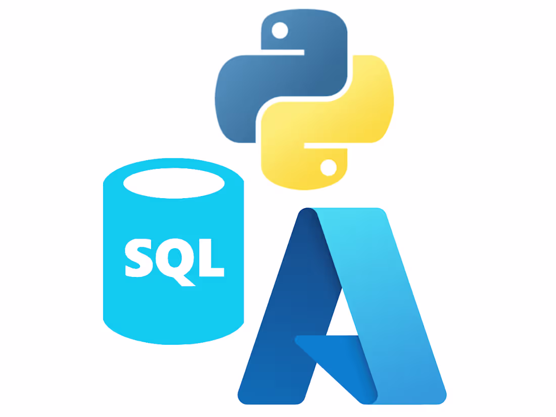 Cover image for Data & Database Expert