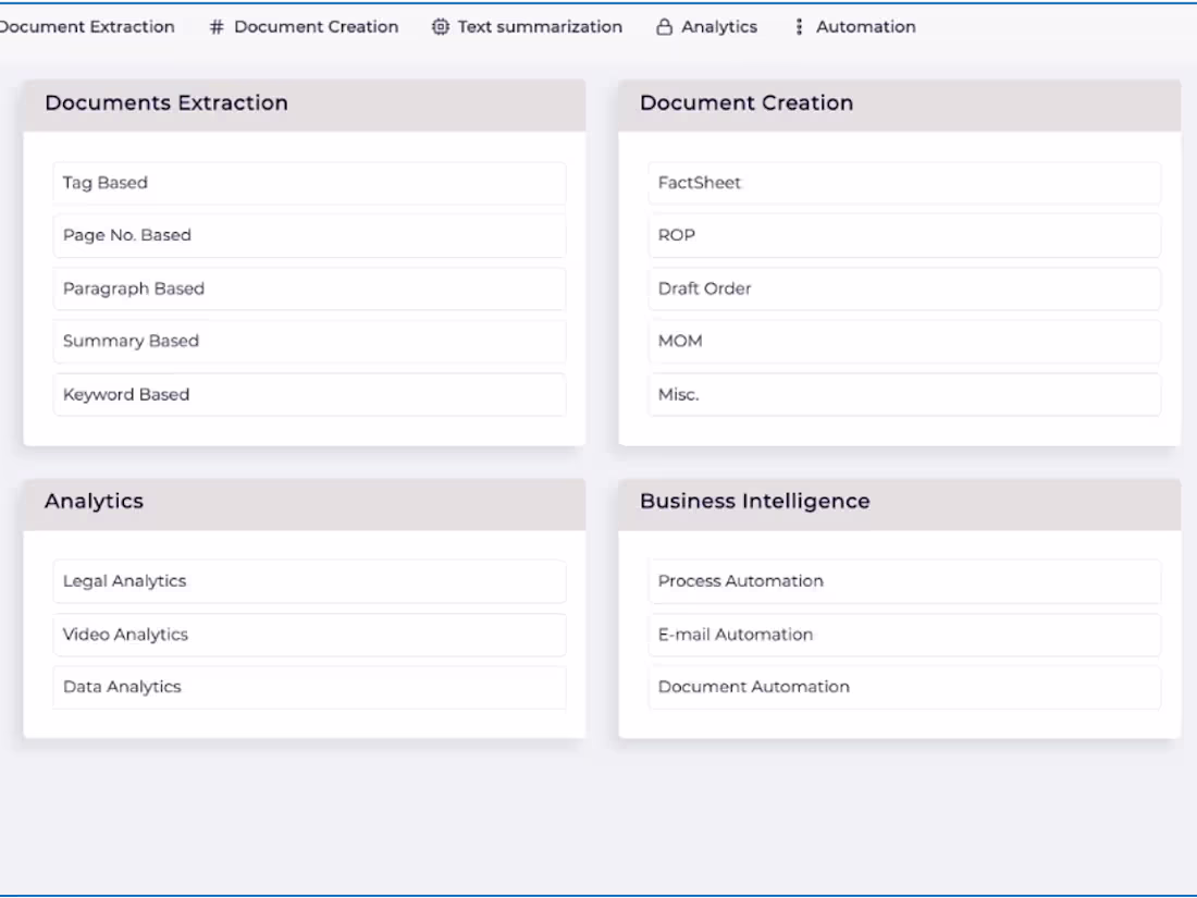 Cover image for Data Engineering Project utilizing big data (Data upto petab...