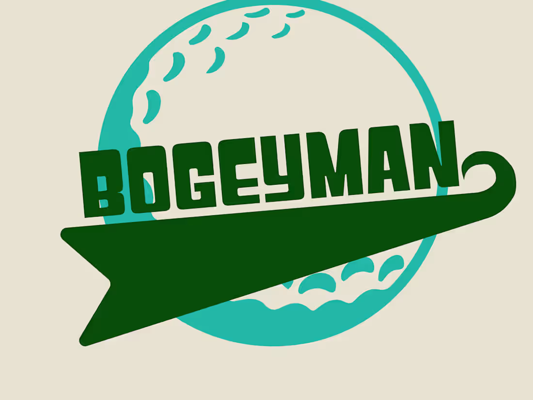 Cover image for Starter Logo Design 