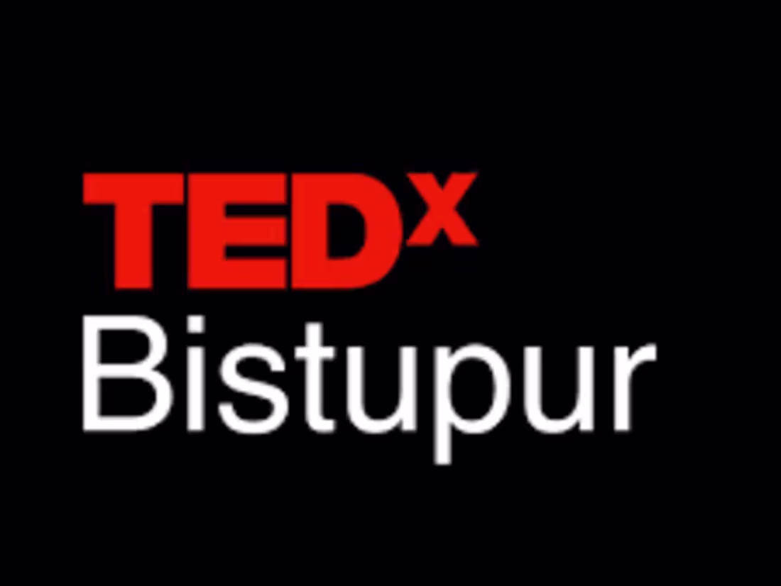 Cover image for TEDx Bistupur: Dynamic Event Management Website

