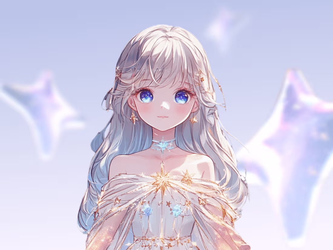 Cover image for CelestiAI