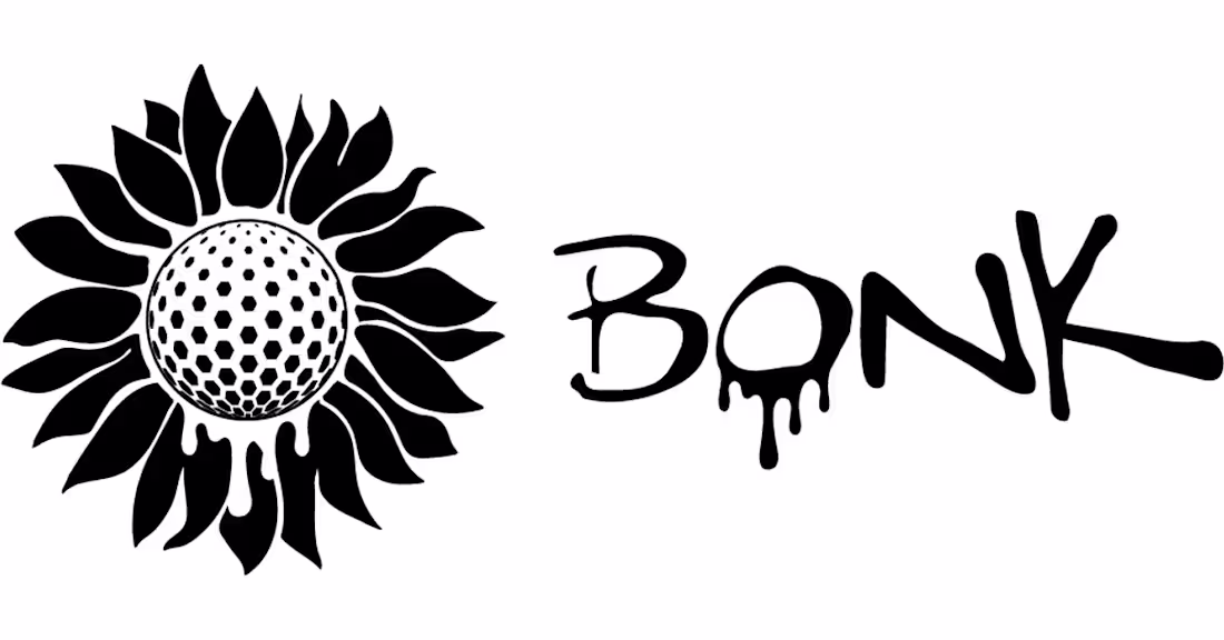 Cover image for Customer Reviews Compilation for Bonk