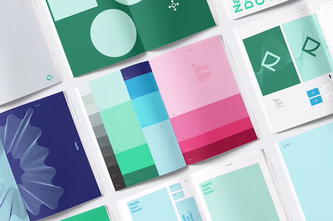 Cover image for Evoke