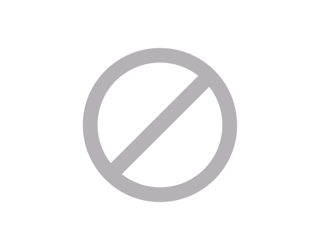 Cover image for KlinikEurope | Website for plastic surgery clinic