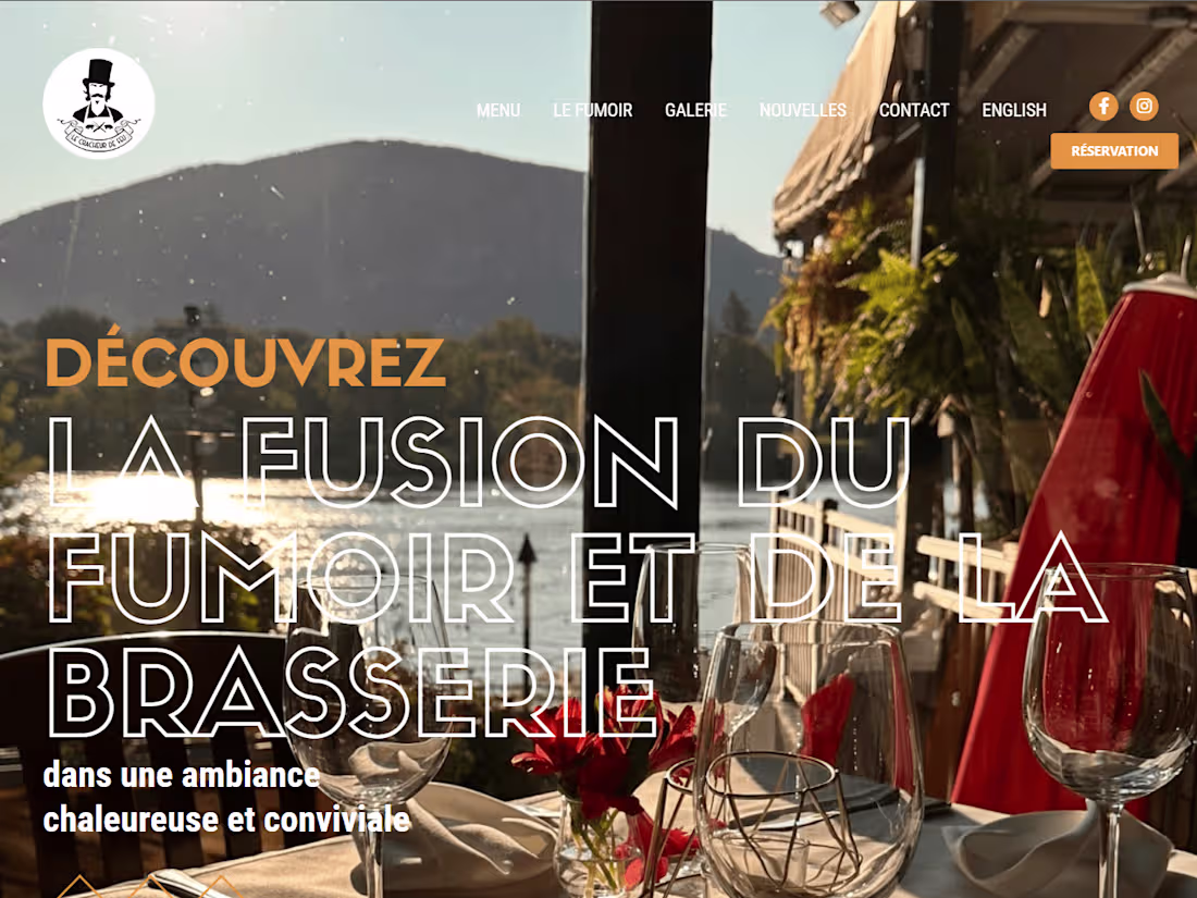 Cover image for Cracheur De Feu