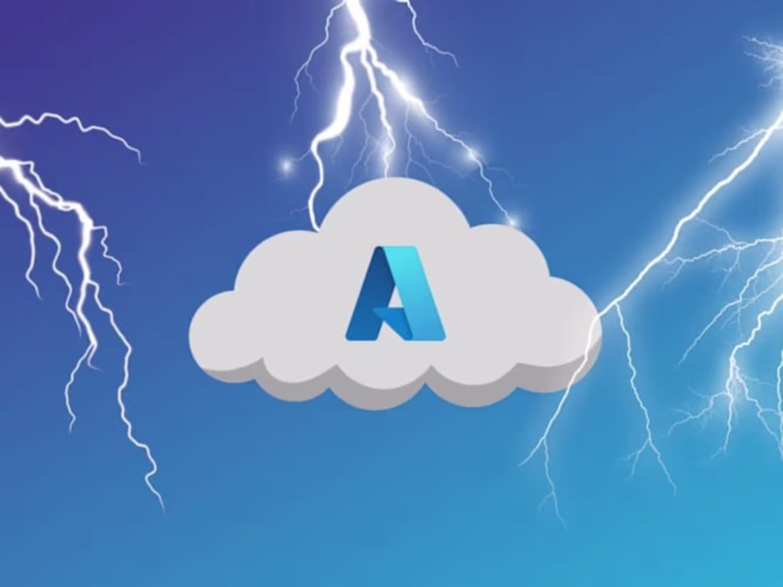 Cover image for Comprehensive Azure and SIEM Deployment