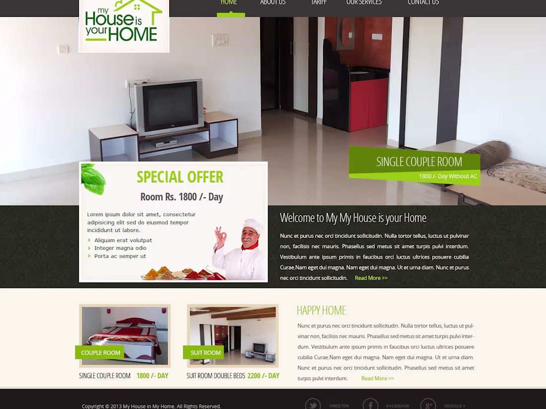 Cover image for 
        Sign In | LinkedIn
      