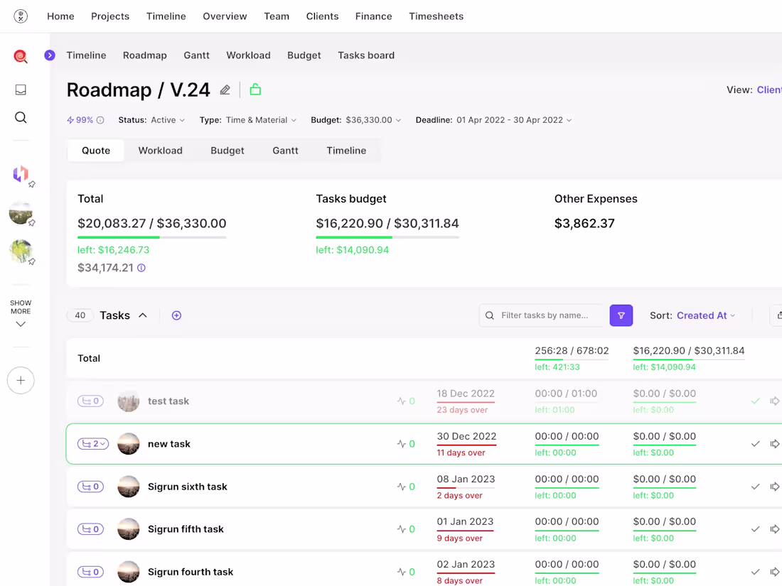 Cover image for Worklair