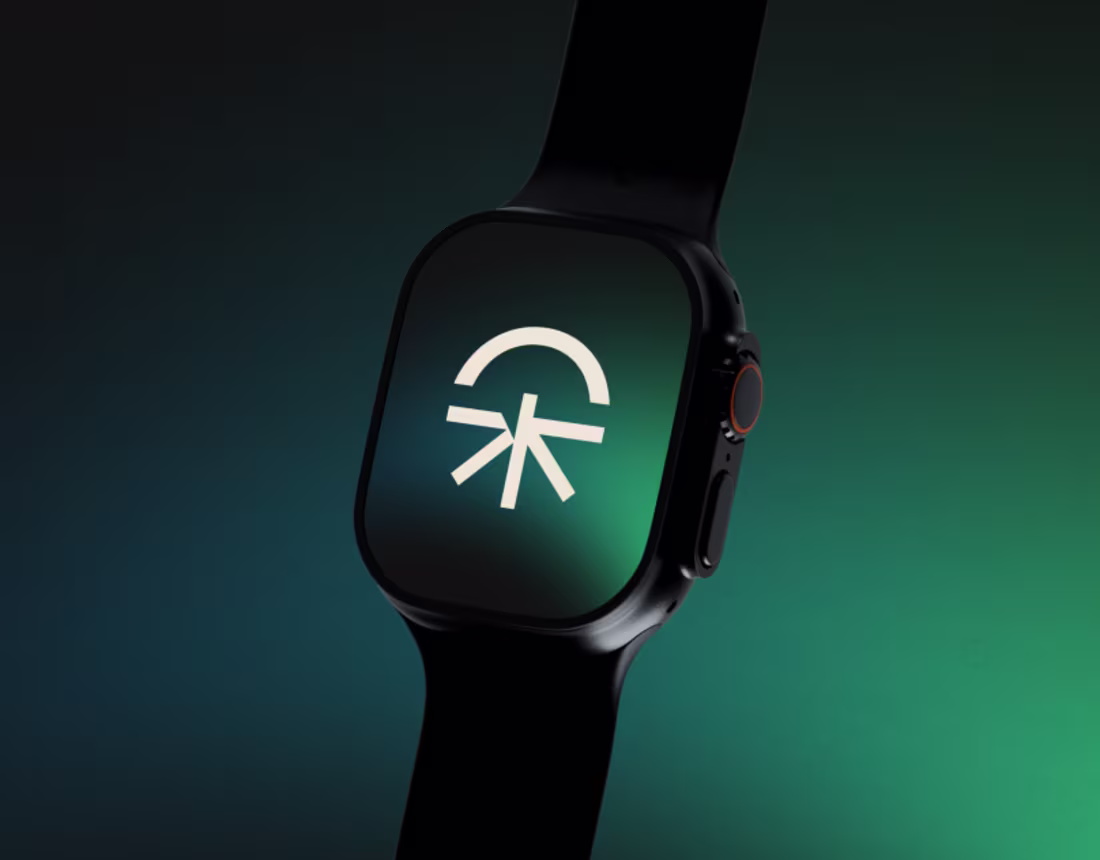 Cover image for Roots | Brand Identity, UI/UX & Product Design