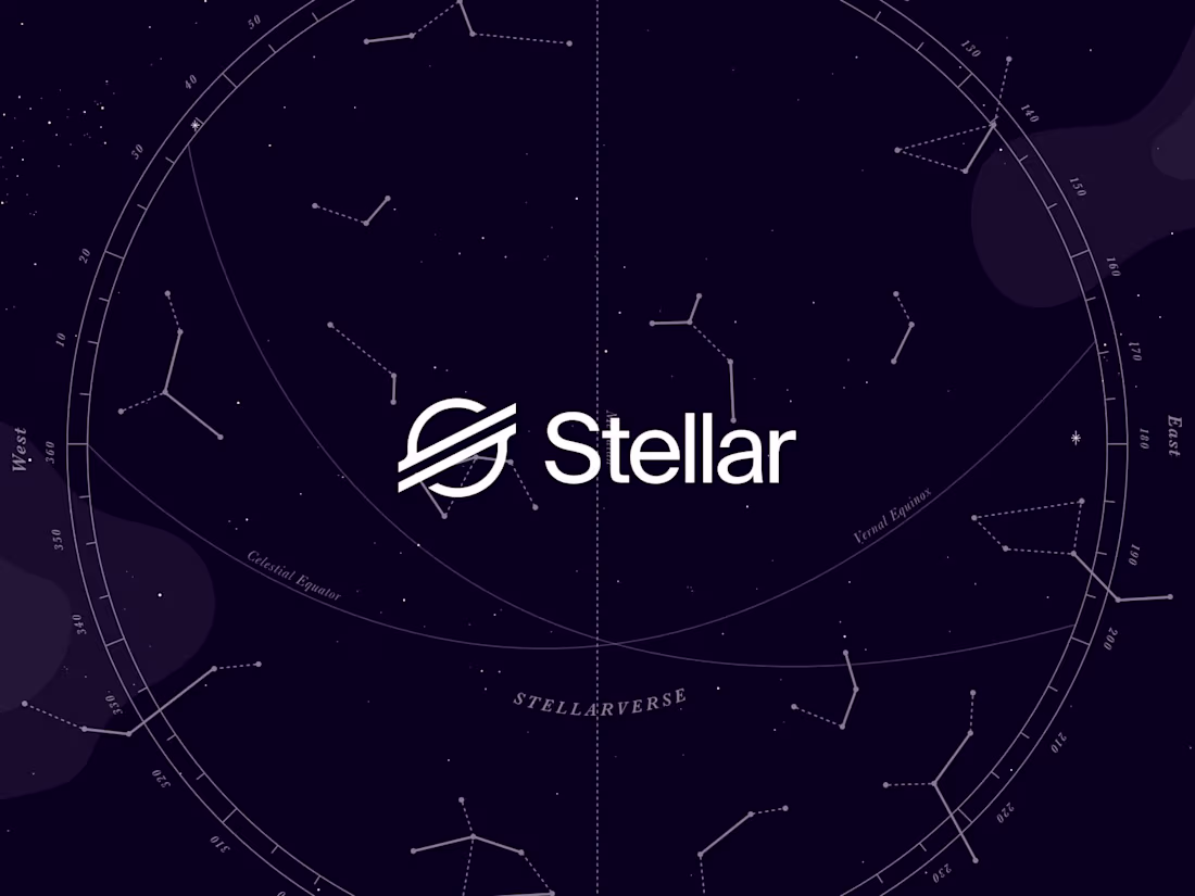 Cover image for What are Stellar Lumens (XLM) and How Do They Work? | NDAX